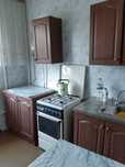 Сдам 1 комн. квартиру