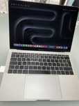 Macbook pro 13” de 2017 A1708 i5 8GB RAM 256GB SSD