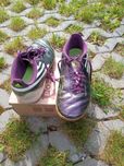 Halówki adidas  r. 37⅓
