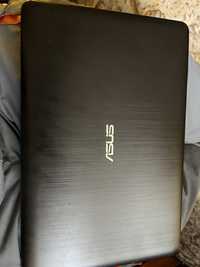 Розборка ASUS x540s