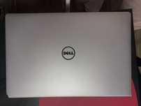 Laptop DELL Inspirion 5555