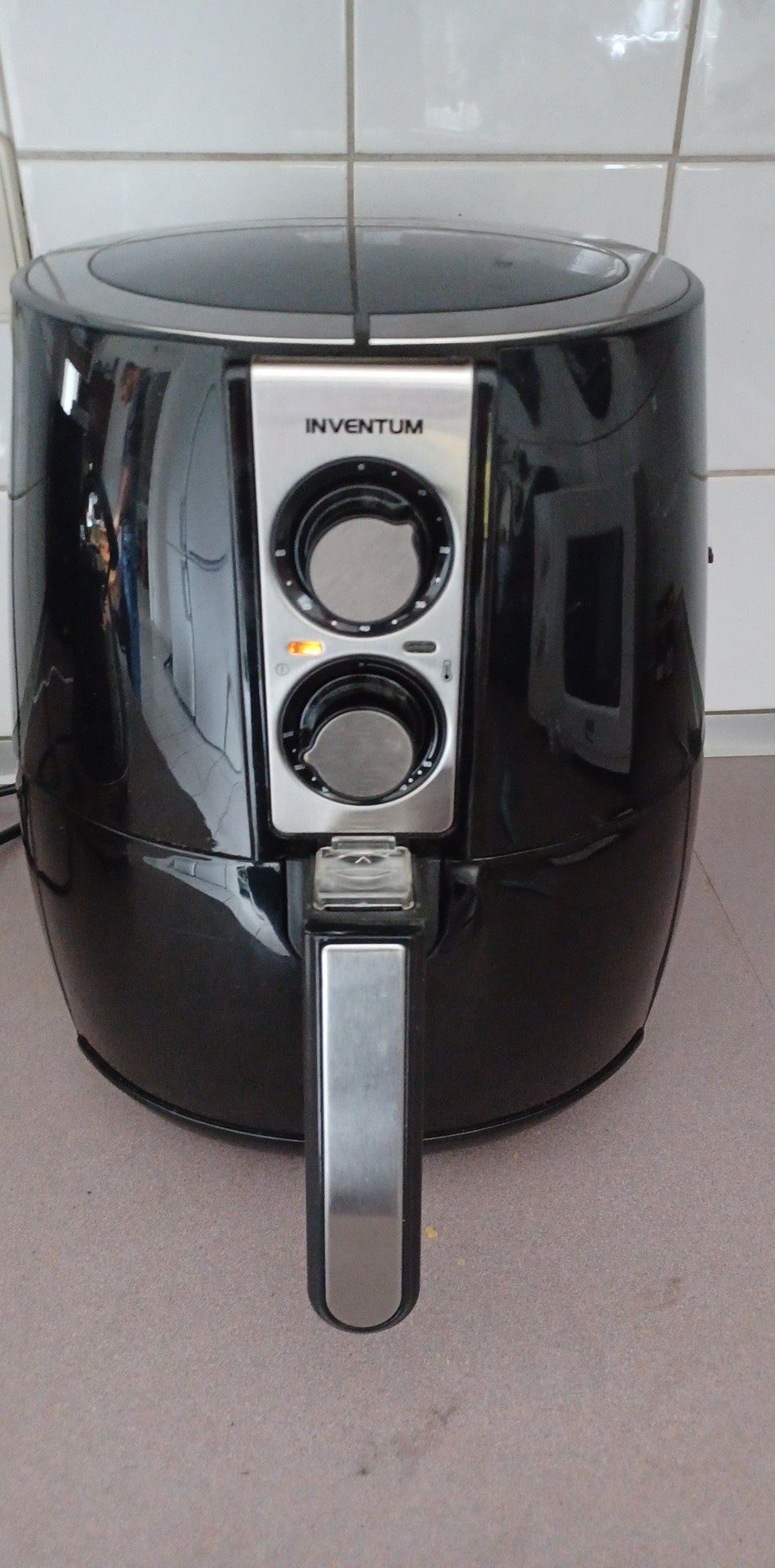 Frytkpwnica Inventum