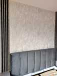 Tapeta Marmur 84602 CARRARA 3 DECORI&DECORI około 5m2