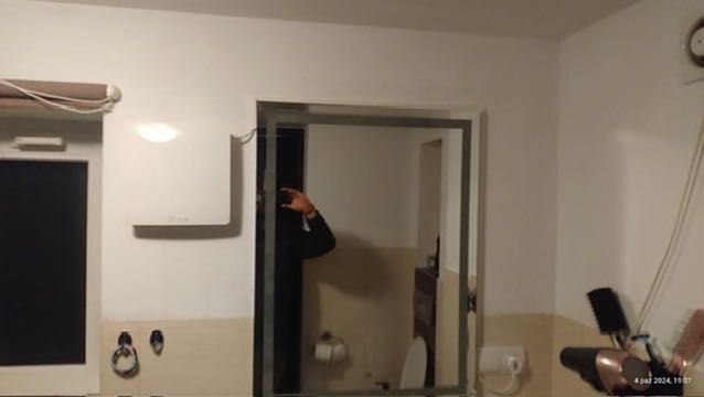 Montaż rekuperatorów ściennych, decentralnych, ZUM, czyste powietrze