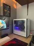 Komputer Gamingowy ﻿AMD Ryzen 9 7900X3D ﻿Asus Dual Radeon RX 6750 XT