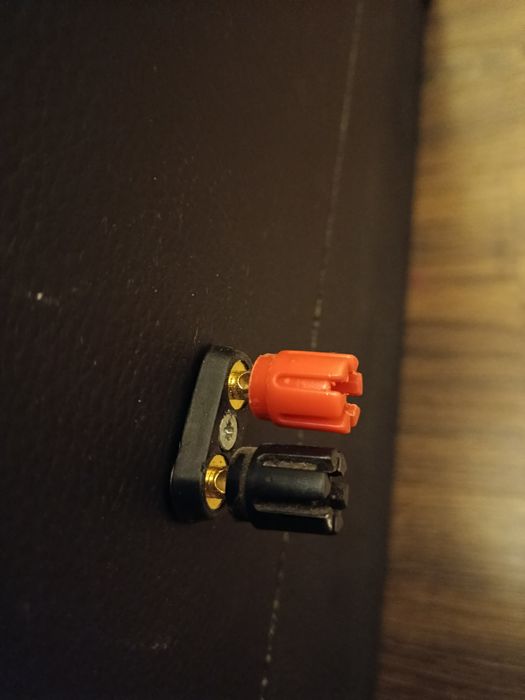 Саб, динамики 30см (12 дюйм.) BoschMann  3000 Вт.звука