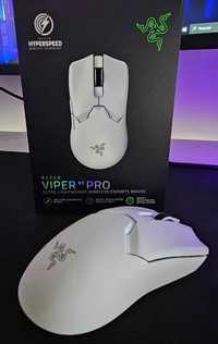 Razer Viper V2 Pro