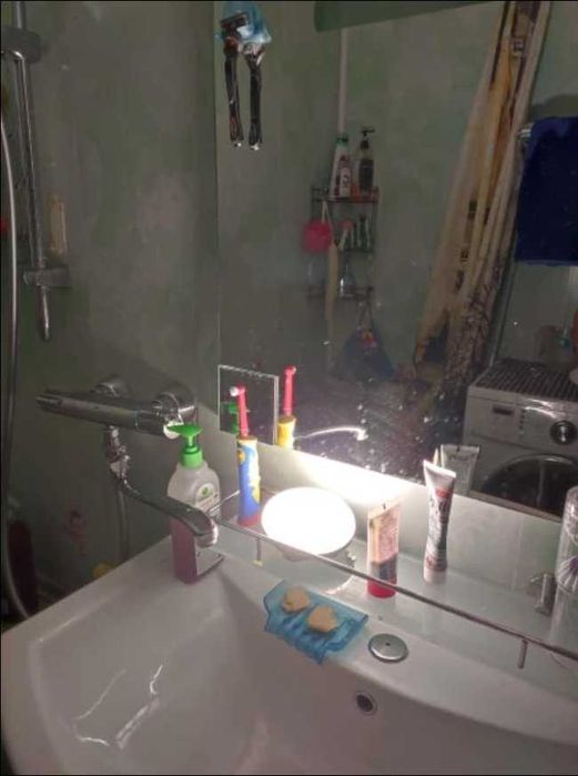 Лампа/Фонарь-павербанк/ліхтар аккумуляторний на 6-8 г/ч 18 Вт