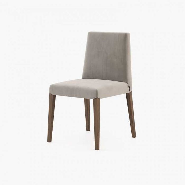 Cadeiras Lux Design