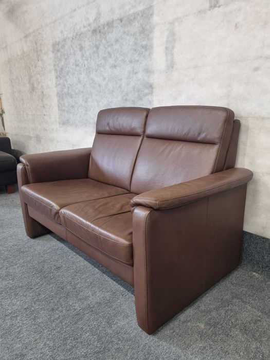 Шкіряний диван Шкіряні дивани Шкіряні меблі з Європи