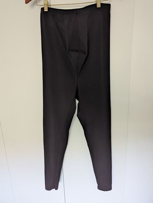 Легінси для вагітних missguided, М