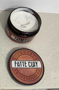 Lockhart’s Fatte Clay 105g