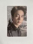 Jin, Seokjin MOTS7, Map Of The Soul 7