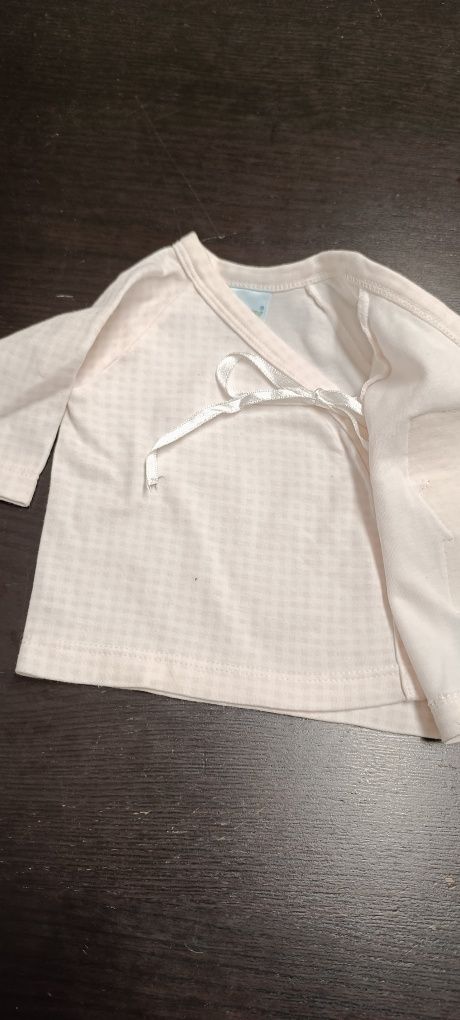 Body para bebé de 3 meses. Marca: Baby Bear