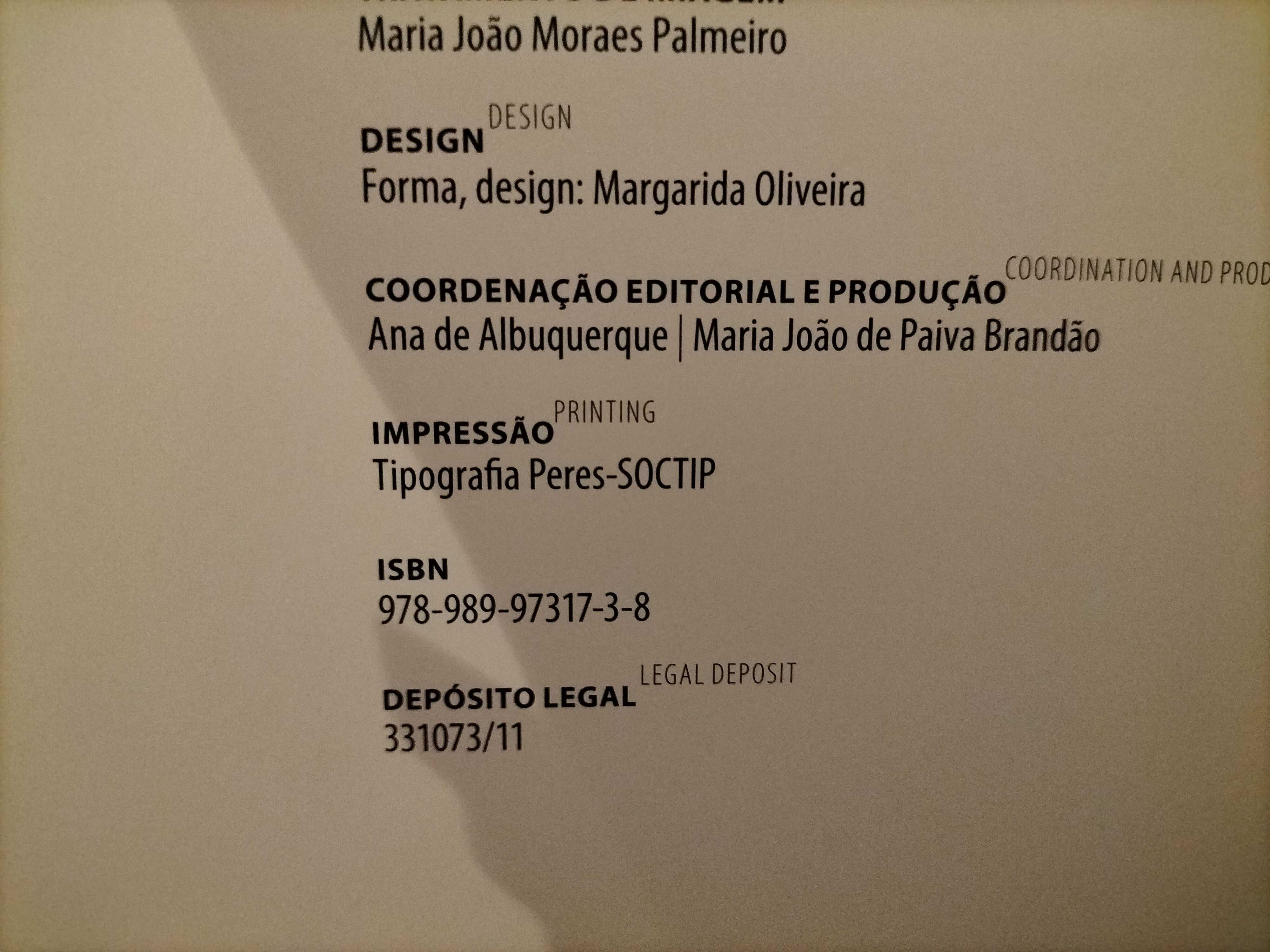 Livro sobre Vila Nova de Gaia