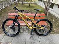 Specialized Stumpjumper EVO Comp rozm. S4 2024
