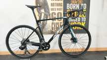 KTM Revelator Alto