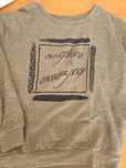 Camisola verde Primark 40