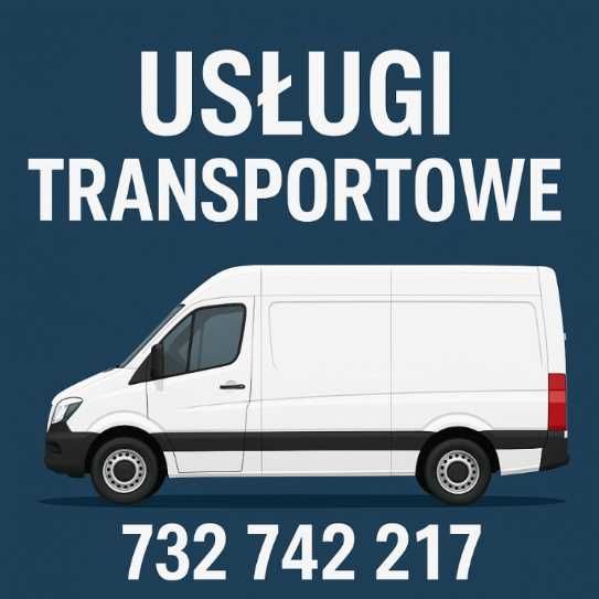 usługi Transportowe,Wywóz śmieci/gabarytów/oproznianie mieszkan/piwnic