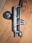 Tensor Correia Dentada - VAG 1.9 TDI PD