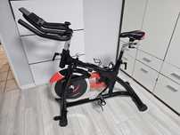 Rower treningowy spinningowy SW8902N HMS