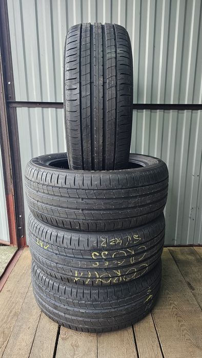 Dunlop SP Sport Maxx 050 225/50r18 95V