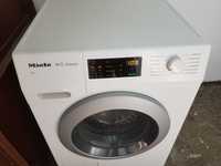 Pralka Miele WDB 330 WPS SpeedCare 1400 A+++ jak nowa