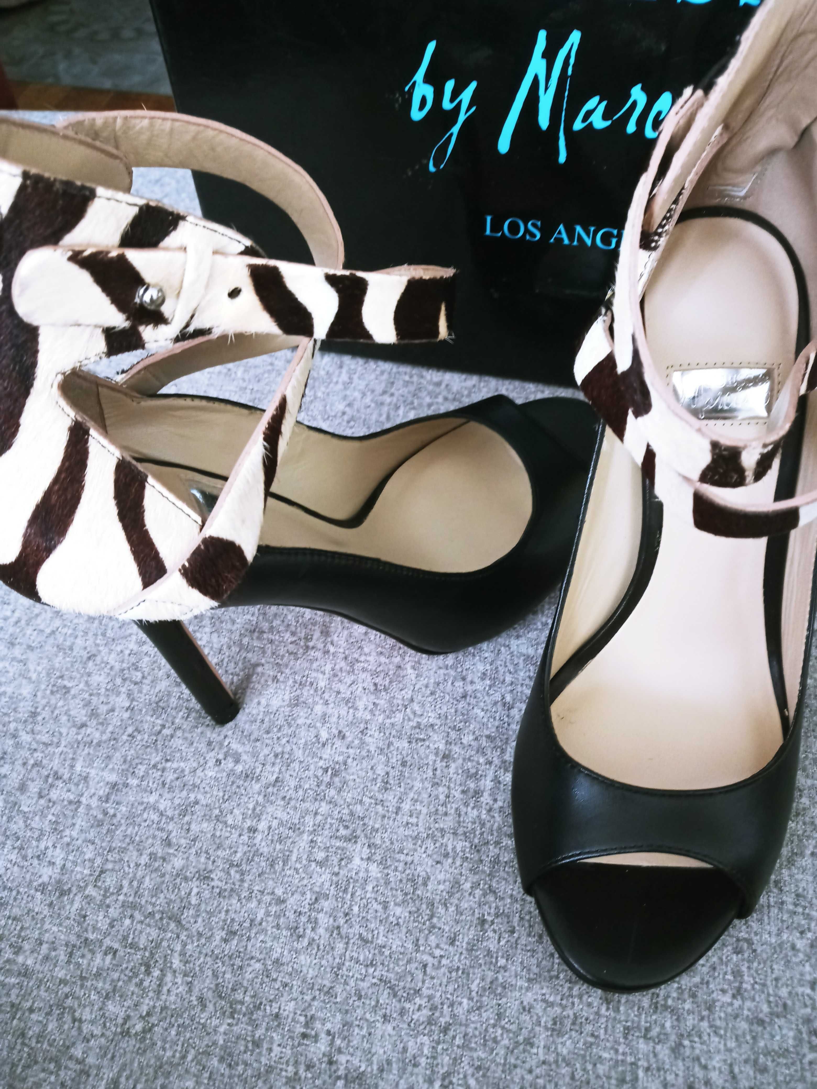 Guess by Marciano Los Angeles rozm.35/36