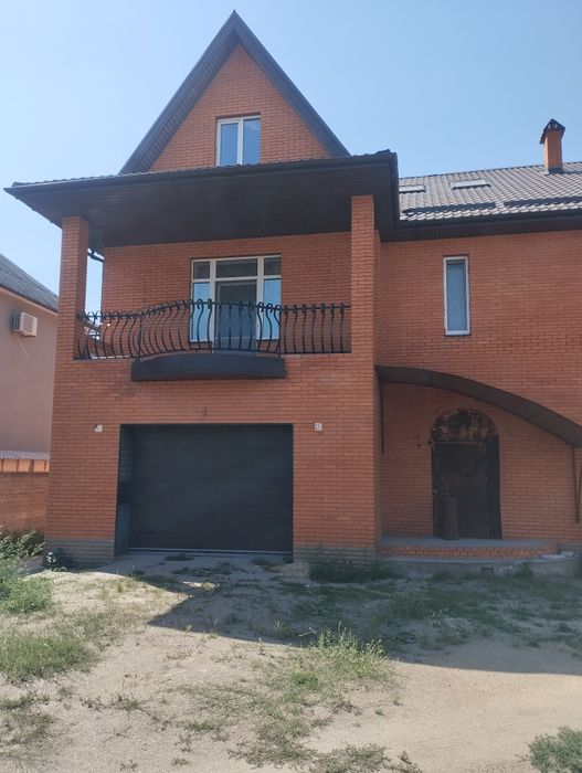 Сдам в аренду свой дом  Петрозаводская караван