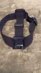 Opaska na głowę GoPro Head Strap 2.0 - Strappy