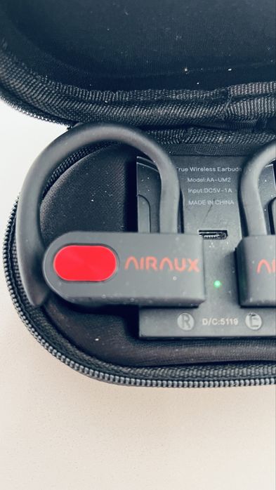 Phonede ouvido BlitzWolf AIRAUX