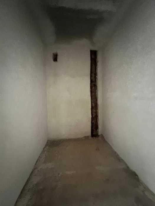 950$ за м²! 2к квартира по вул. Національної Гвардії