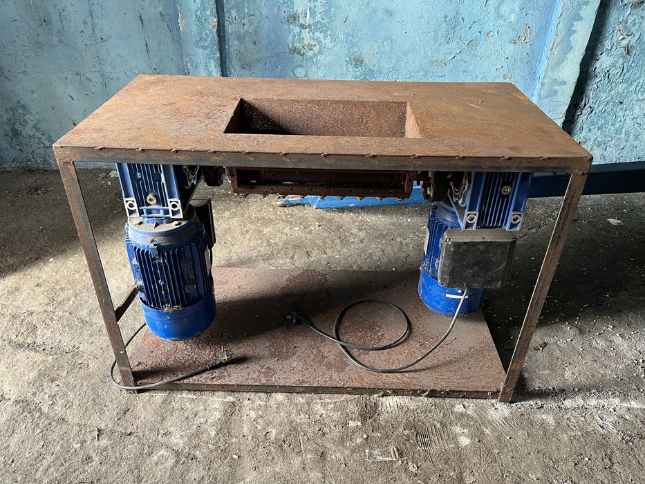 Maszyna do cięcia liści herbaty tytoniu ziół