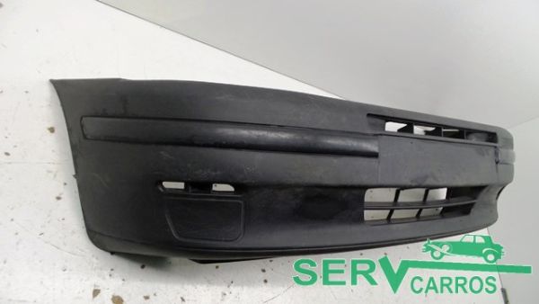 Pára-choques frente FIAT Punto (176_)