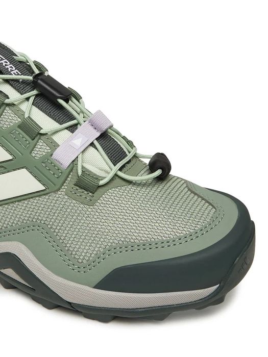 Кросівки adidas terrex нові оригінальні жіночі адідас підліткові трекі