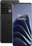Vendo OnePlus 10 Pro