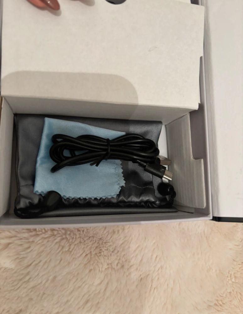 Prixton digital câmera xplorer DV900 4k ultra hd