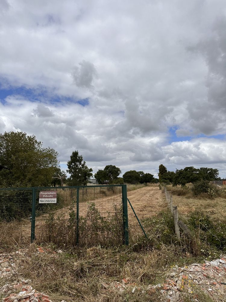 Terreno para venda 3 lotes 500m