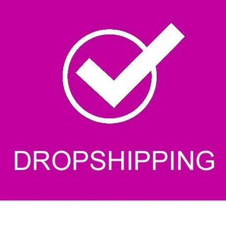 Дропшиппинг Dropshipping Смарфоны, техника Ксиоми Xiaomi