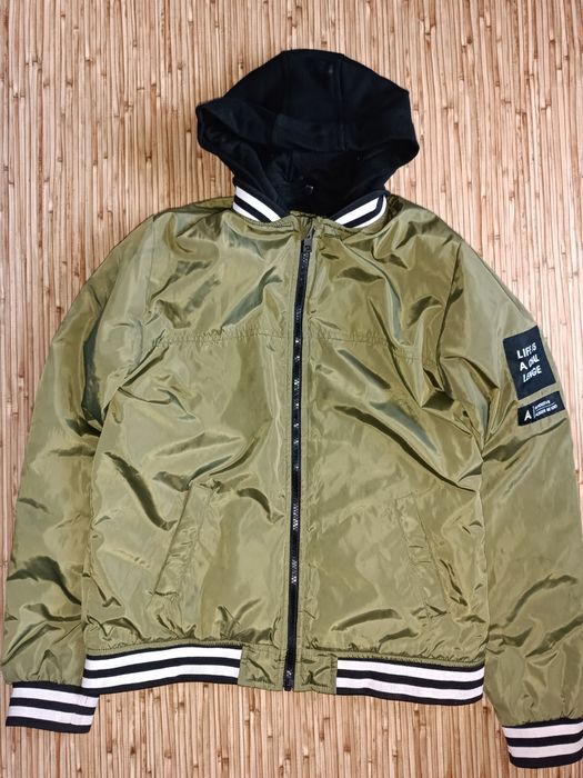 Куртка демі  LC Waikiki