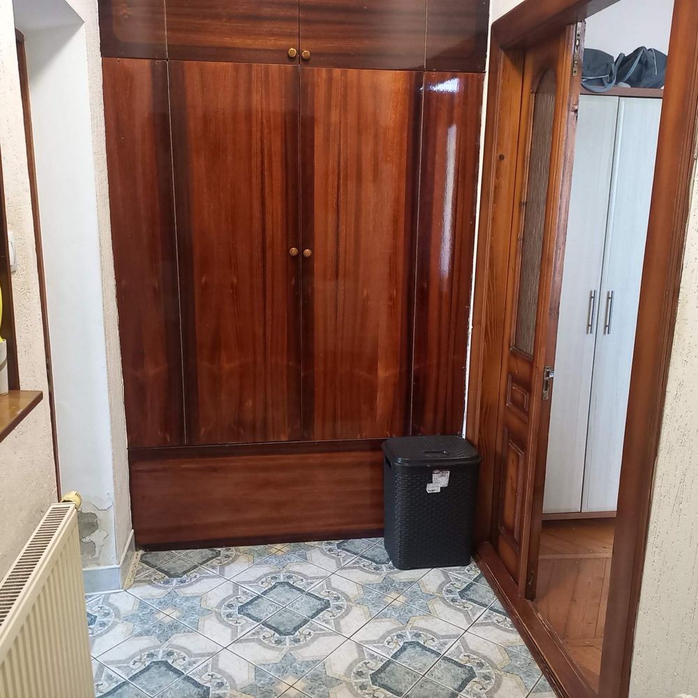 Продаж 2 х кім.кв., в м. Самбір