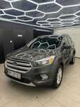 Sprzedam Ford Escape