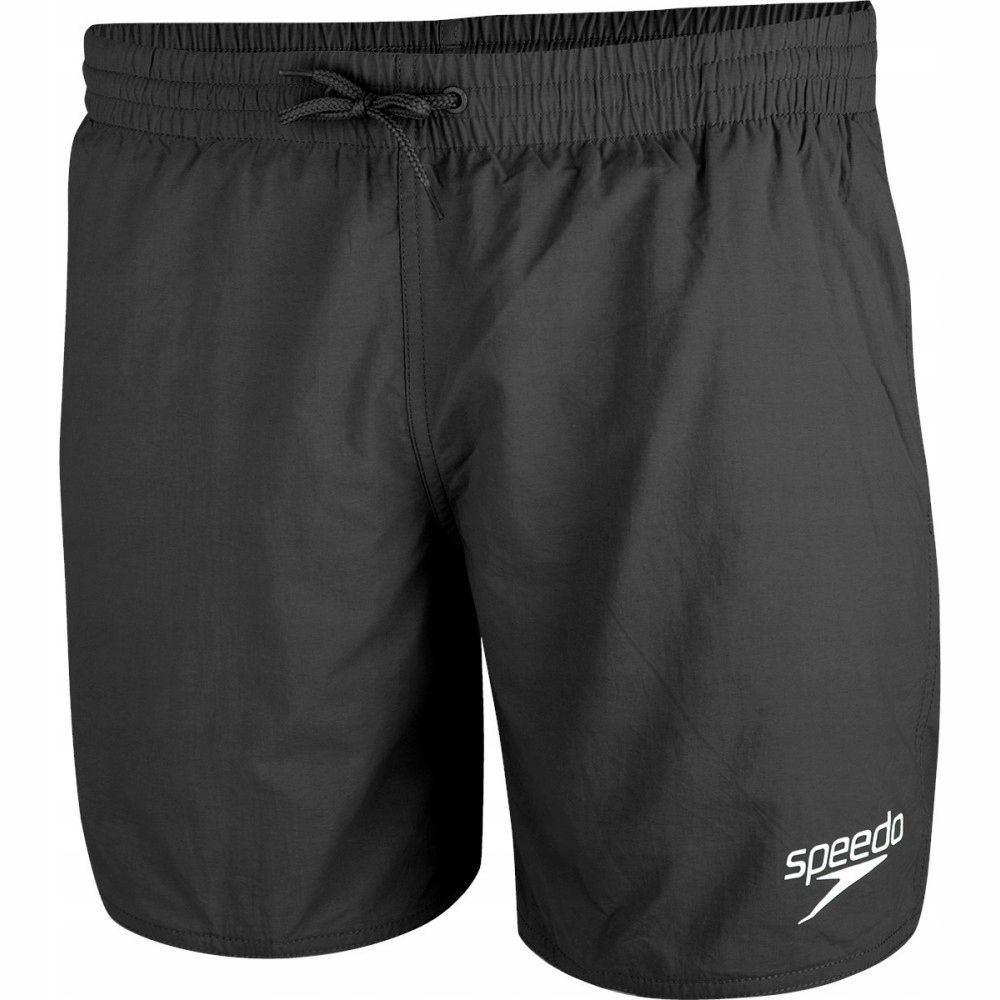 Szorty spodenki męskie Speedo Essentials 16 Watershort rozmiar Xxl