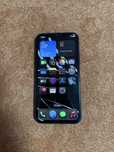 Б/У Apple iPhone 11 Pro 256 Gb Midnight Green