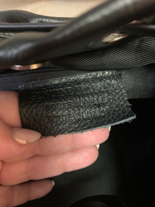 Сумка женская