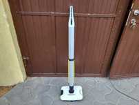 Mop elektryczny Karcher FC 7 Cordless