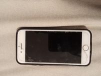 Iphone 7 64gb em orimo estado