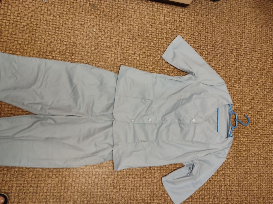 Костюм медицинский 50 р.