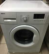 Pralka Beko WMB 51231 PL PT