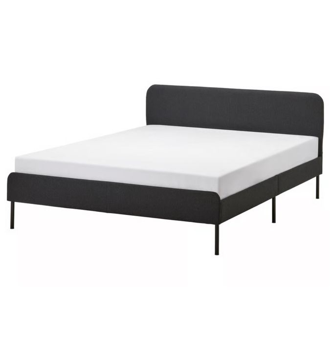 Cama Ikea 160*200